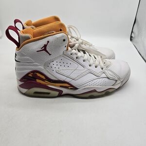 Nike Air Jordan MVP Size 7.5 B24